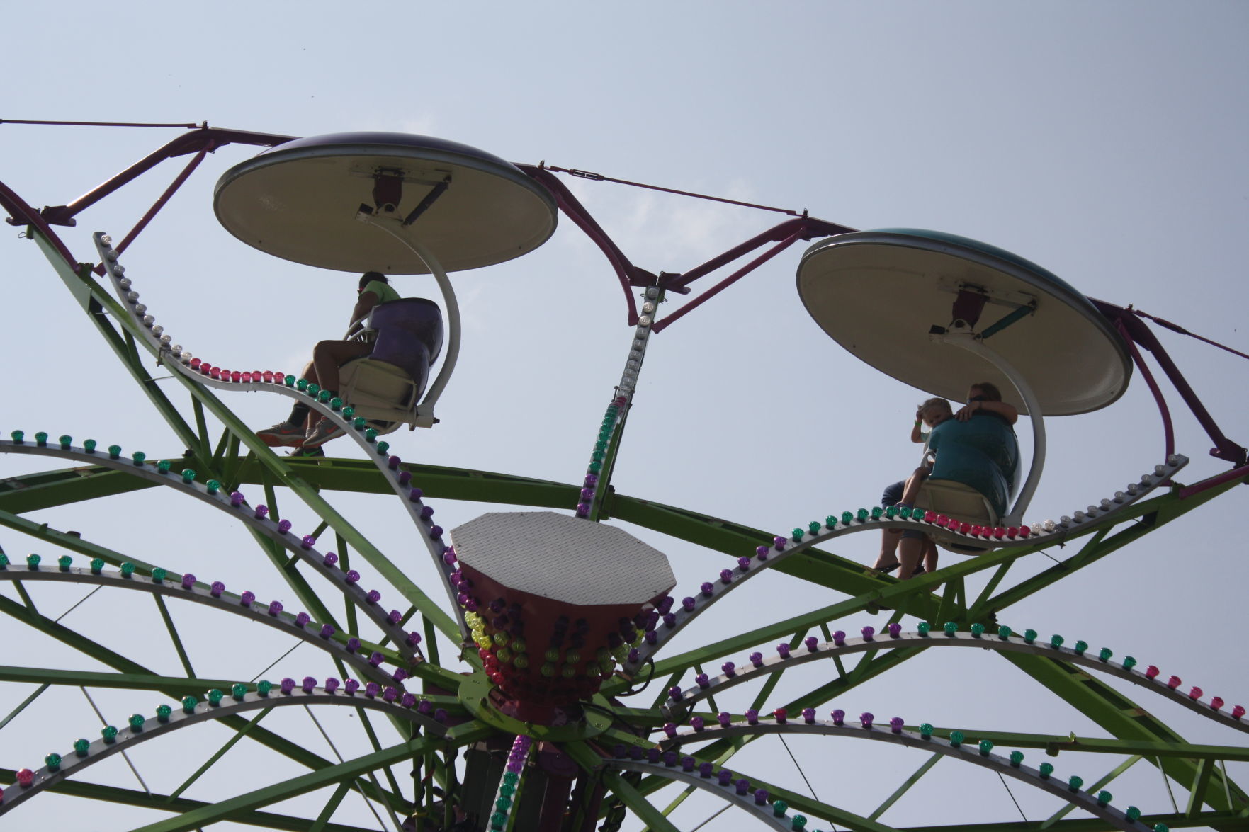 Friday at the 2018 Dodge County Fair (23).JPG